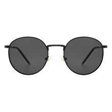 PASTL Vintage Mood Sunglasses