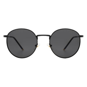 PASTL Vintage Mood Sunglasses