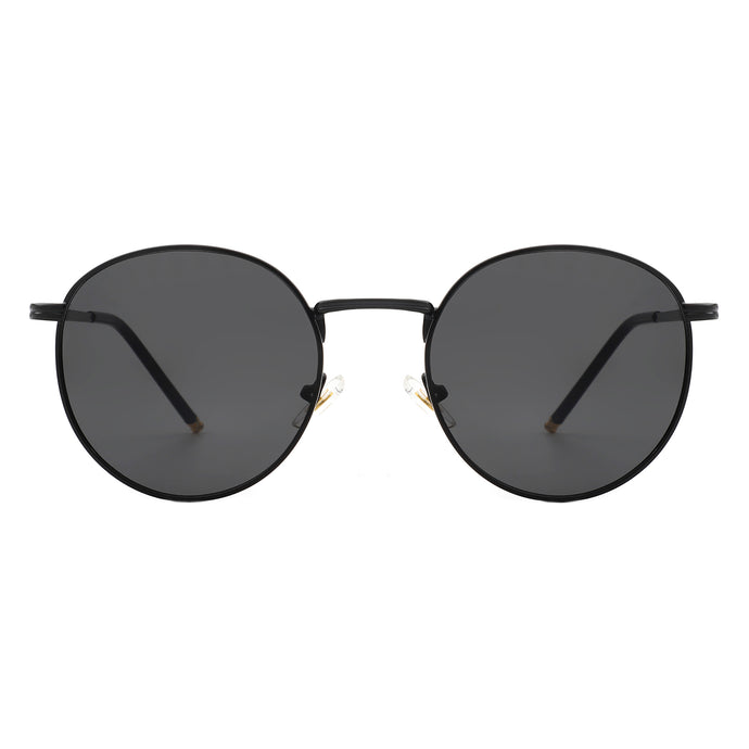 PASTL Vintage Mood Sunglasses
