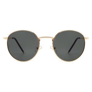 PASTL Vintage Mood Sunglasses