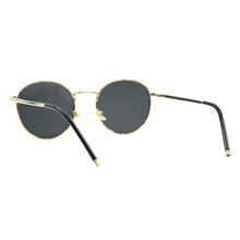 PASTL Vintage Mood Sunglasses