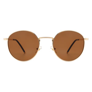 PASTL Vintage Mood Sunglasses