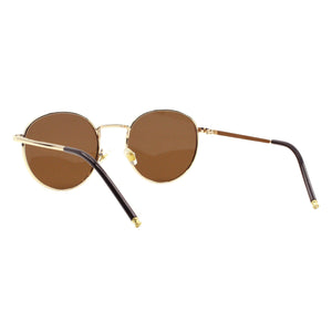 PASTL Vintage Mood Sunglasses