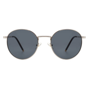 PASTL Vintage Mood Sunglasses