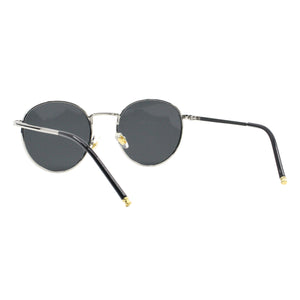 PASTL Vintage Mood Sunglasses