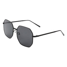 PASTL Polly Sunglasses