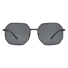 PASTL Polly Sunglasses