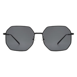 PASTL Polly Sunglasses