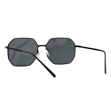 PASTL Polly Sunglasses