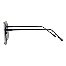 PASTL Polly Sunglasses