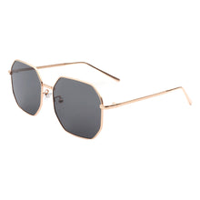 PASTL Polly Sunglasses