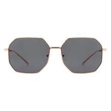 PASTL Polly Sunglasses