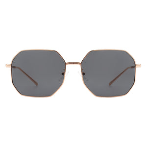 PASTL Polly Sunglasses