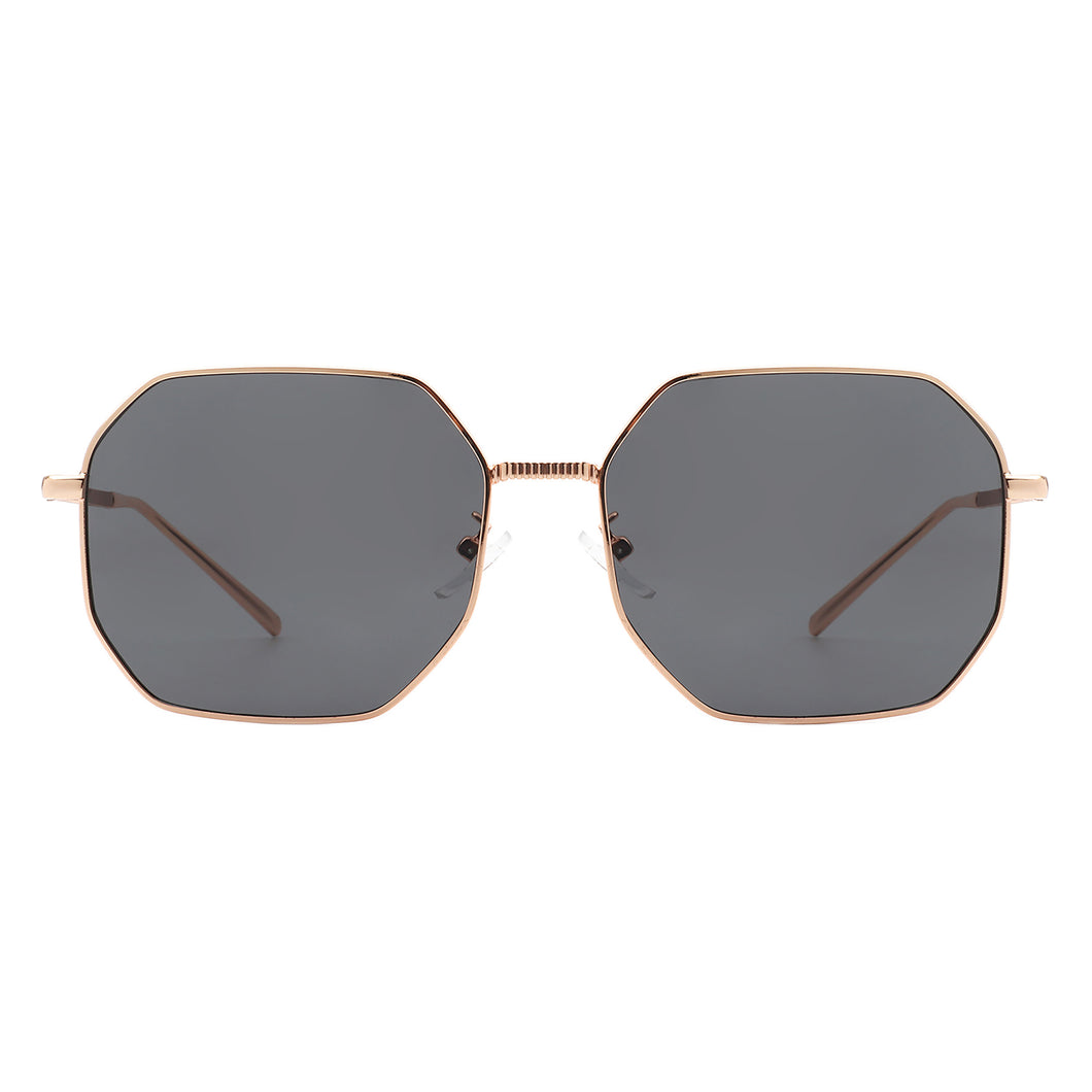PASTL Polly Sunglasses