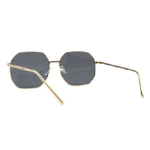 PASTL Polly Sunglasses
