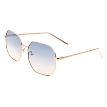 PASTL Polly Sunglasses
