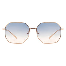 PASTL Polly Sunglasses