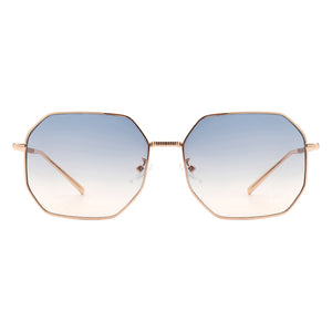 PASTL Polly Sunglasses