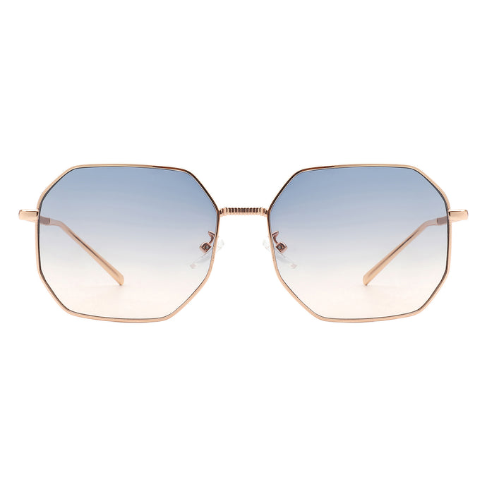 PASTL Polly Sunglasses