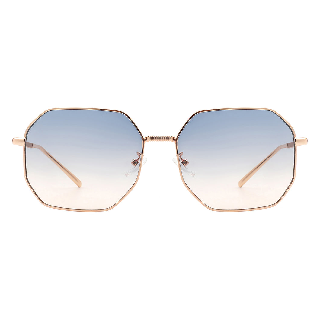 PASTL Polly Sunglasses