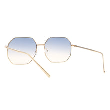 PASTL Polly Sunglasses
