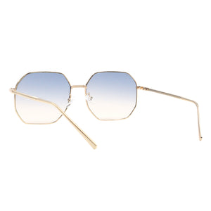 PASTL Polly Sunglasses