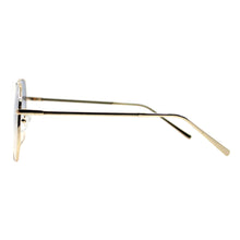 PASTL Polly Sunglasses