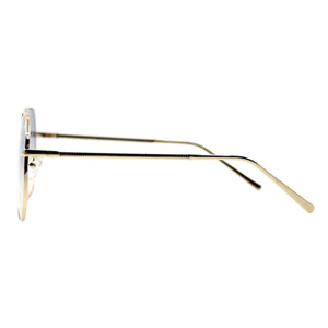 PASTL Polly Sunglasses