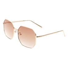 PASTL Polly Sunglasses