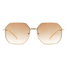 PASTL Polly Sunglasses