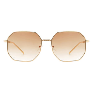 PASTL Polly Sunglasses