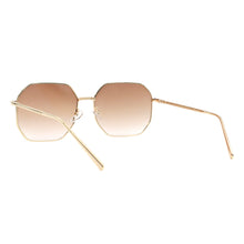 PASTL Polly Sunglasses