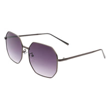 PASTL Polly Sunglasses