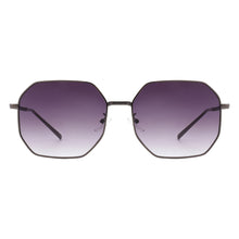 PASTL Polly Sunglasses