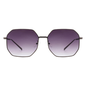 PASTL Polly Sunglasses