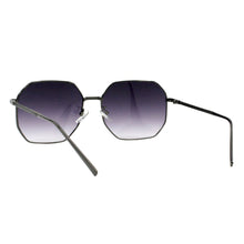 PASTL Polly Sunglasses