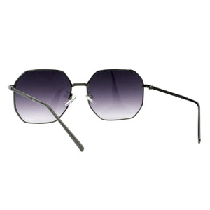 PASTL Polly Sunglasses