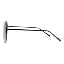 PASTL Polly Sunglasses