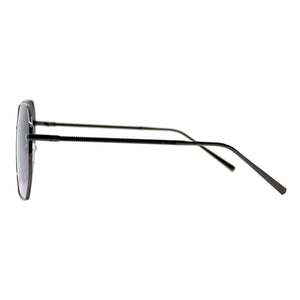 PASTL Polly Sunglasses