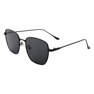 PASTL Main Squeeze Sunglasses
