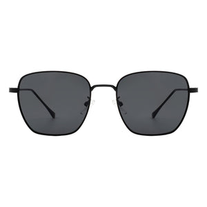 PASTL Main Squeeze Sunglasses