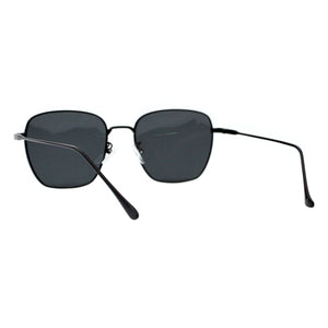PASTL Main Squeeze Sunglasses