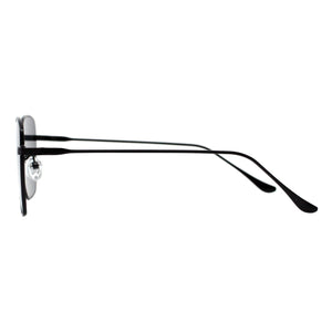 PASTL Main Squeeze Sunglasses