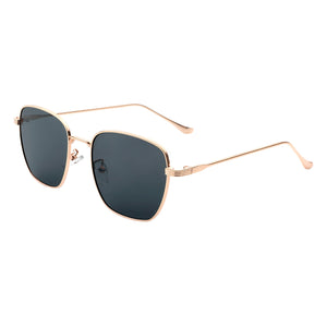 PASTL Main Squeeze Sunglasses