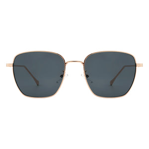 PASTL Main Squeeze Sunglasses