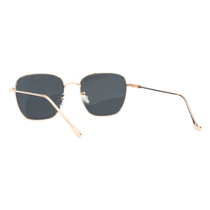 PASTL Main Squeeze Sunglasses