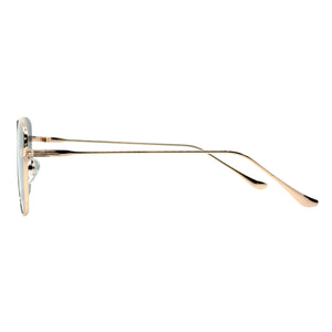 PASTL Main Squeeze Sunglasses