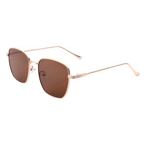 PASTL Main Squeeze Sunglasses