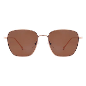 PASTL Main Squeeze Sunglasses