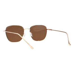 PASTL Main Squeeze Sunglasses